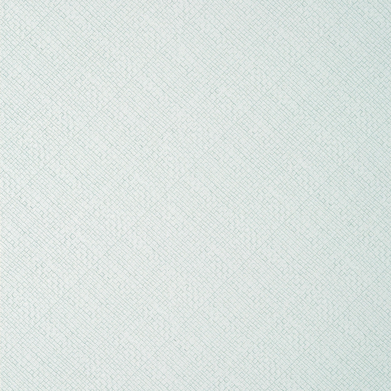 T14504 Jackson Weave Texture Resource 8 Mist Wallpaper by Thibaut