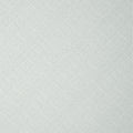 Jackson Weave Texture Resource 8 Glacier Wallpaper by Thibaut