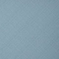 Jackson Weave Texture Resource 8 Cornflower Wallpaper by Thibaut