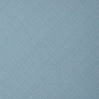 T14506 Jackson Weave Texture Resource 8 Cornflower Wallpaper by Thibaut