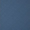 Jackson Weave Texture Resource 8 Cadet Wallpaper by Thibaut