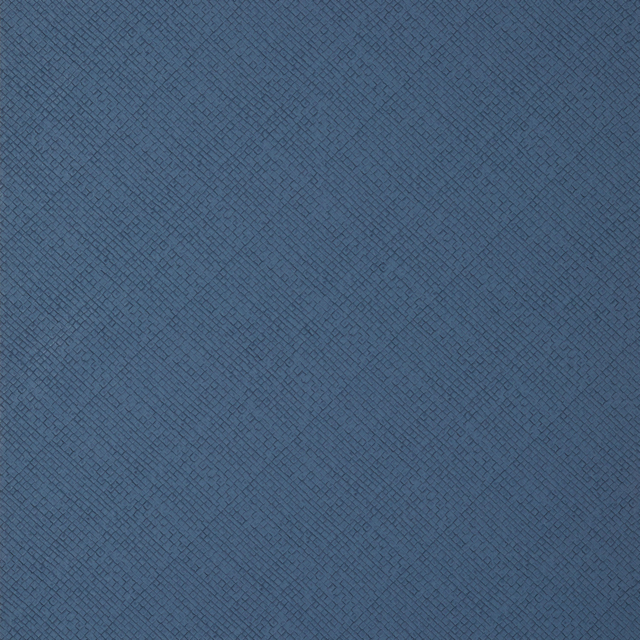 T14507 Jackson Weave Texture Resource 8 Cadet Wallpaper by Thibaut