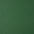 Jackson Weave Texture Resource 8 Emerald Wallpaper by Thibaut