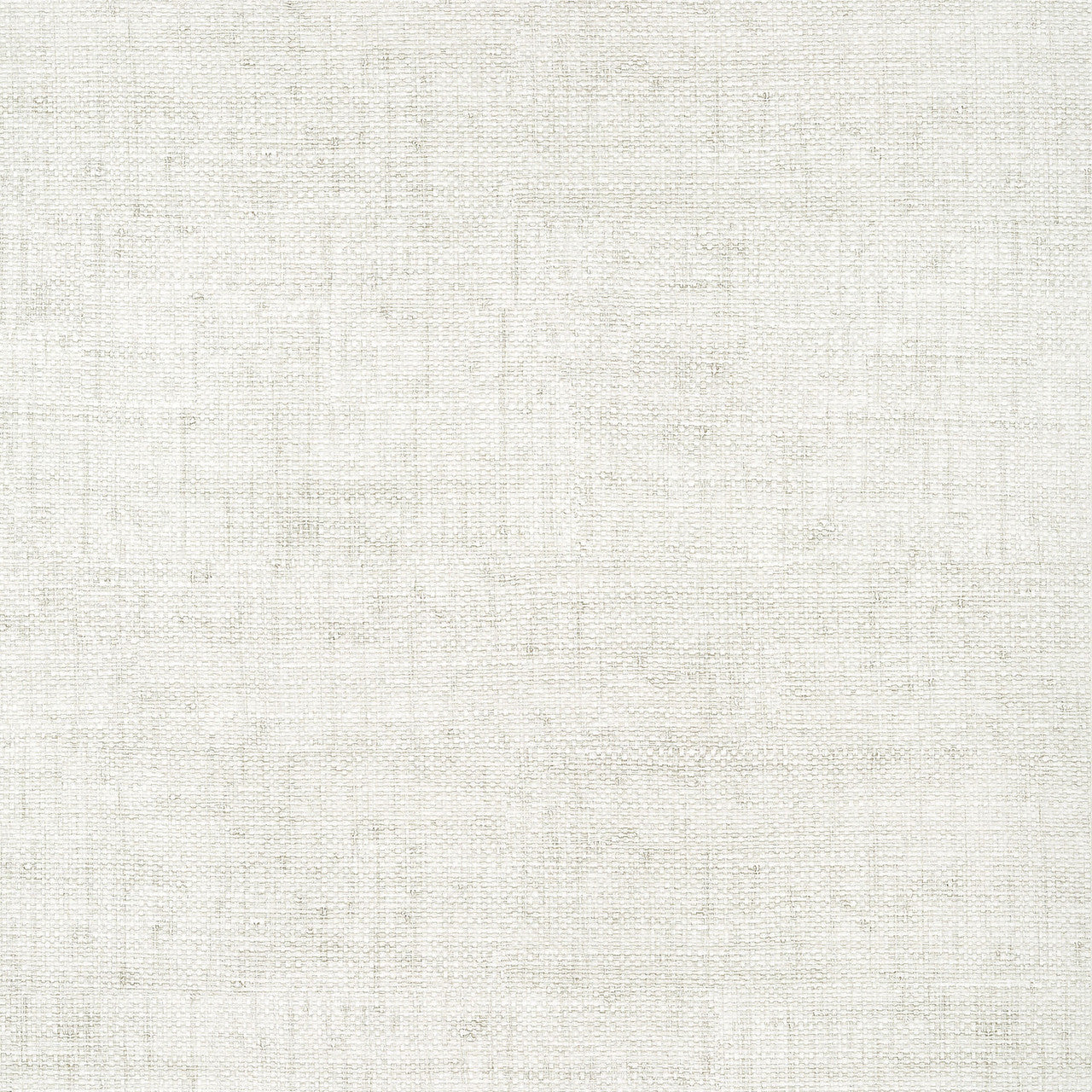 T14509 Bankun Raffia Texture Resource 8 Dove Wallpaper by Thibaut