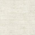 Bankun Raffia Texture Resource 8 Oyster Wallpaper by Thibaut