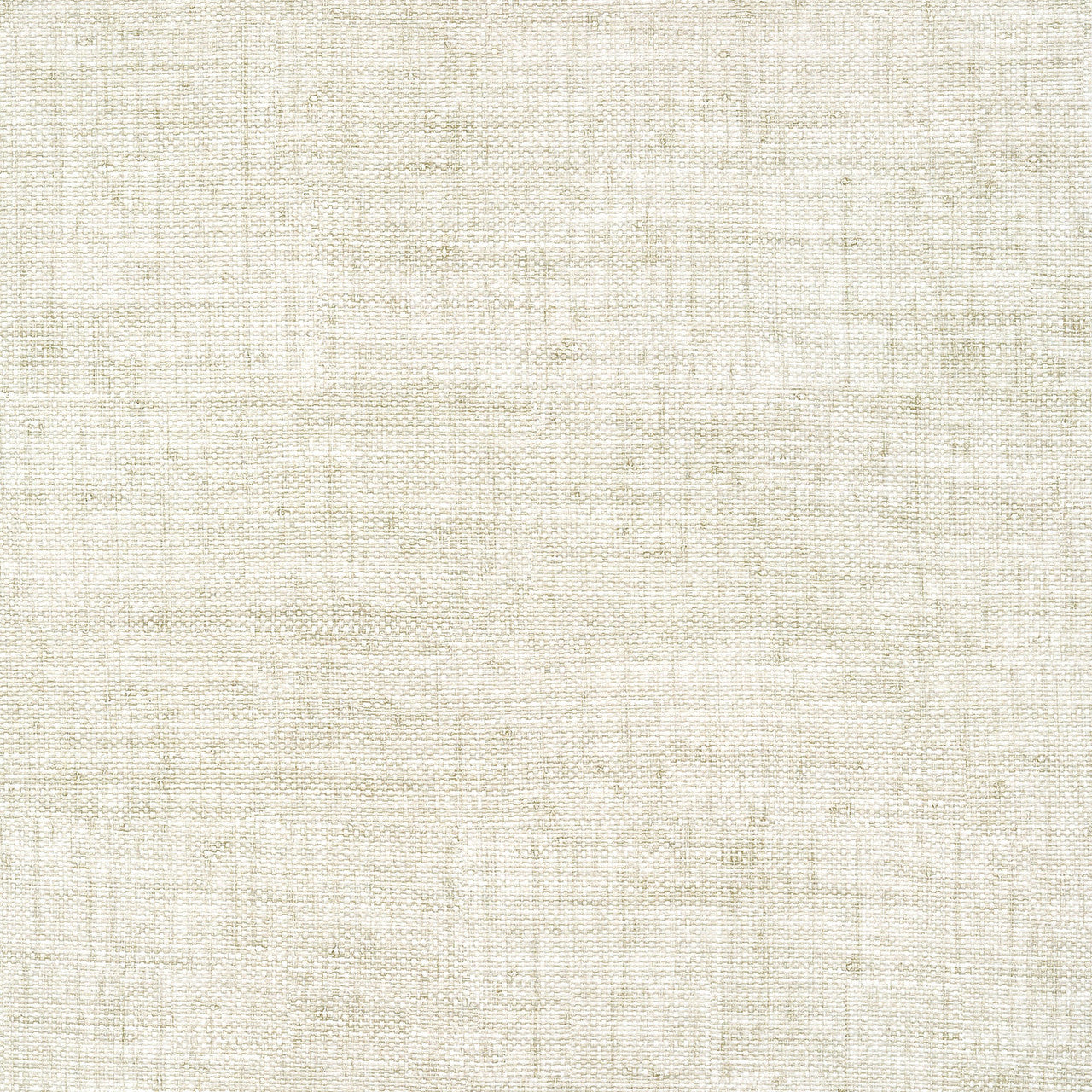T14510 Bankun Raffia Texture Resource 8 Oyster Wallpaper by Thibaut