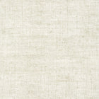 T14510 Bankun Raffia Texture Resource 8 Oyster Wallpaper by Thibaut