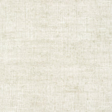T14510 Bankun Raffia Texture Resource 8 Oyster Wallpaper by Thibaut