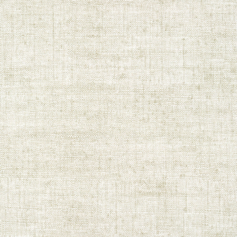 T14510 Bankun Raffia Texture Resource 8 Oyster Wallpaper by Thibaut