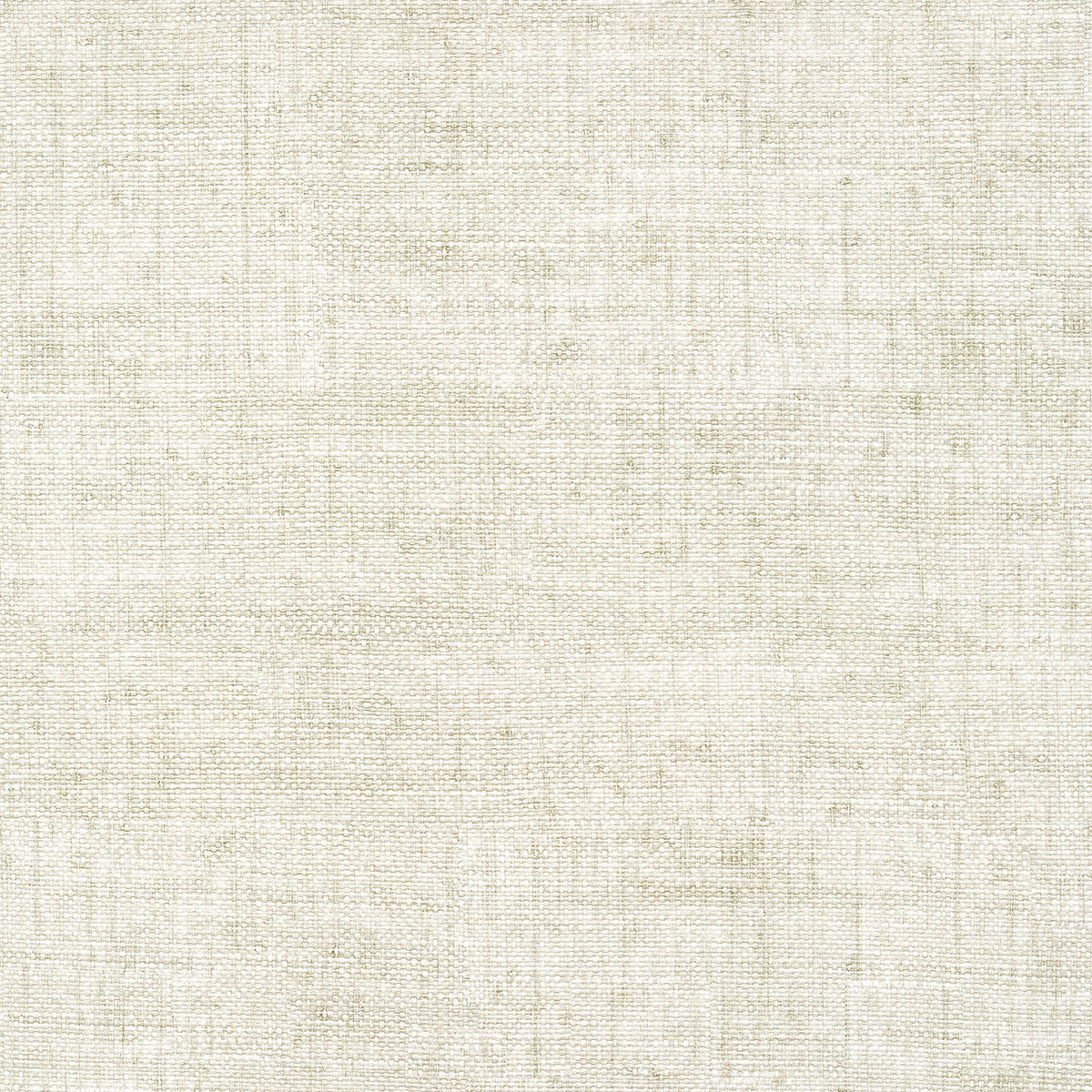 Bankun Raffia Texture Resource 8 Oyster Wallpaper by Thibaut (Batch W229227L)