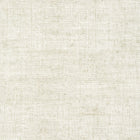 T14510 Bankun Raffia Texture Resource 8 Oyster Wallpaper by Thibaut