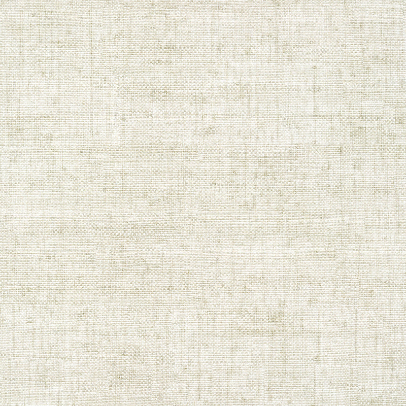 T14510 Bankun Raffia Texture Resource 8 Oyster Wallpaper by Thibaut