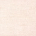 Bankun Raffia Texture Resource 8 Blush Wallpaper by Thibaut