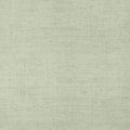 Bankun Raffia Texture Resource 8 Willow Wallpaper by Thibaut
