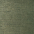 Bankun Raffia Texture Resource 8 Forest Wallpaper by Thibaut