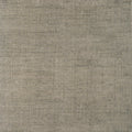 Bankun Raffia Texture Resource 8 Flannel Wallpaper by Thibaut