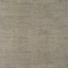 T14515 Bankun Raffia Texture Resource 8 Flannel Wallpaper by Thibaut