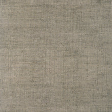 T14515 Bankun Raffia Texture Resource 8 Flannel Wallpaper by Thibaut