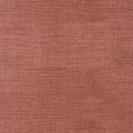 Bankun Raffia Texture Resource 8 Red Wallpaper by Thibaut