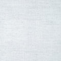 Bankun Raffia Texture Resource 8 Ice Wallpaper by Thibaut