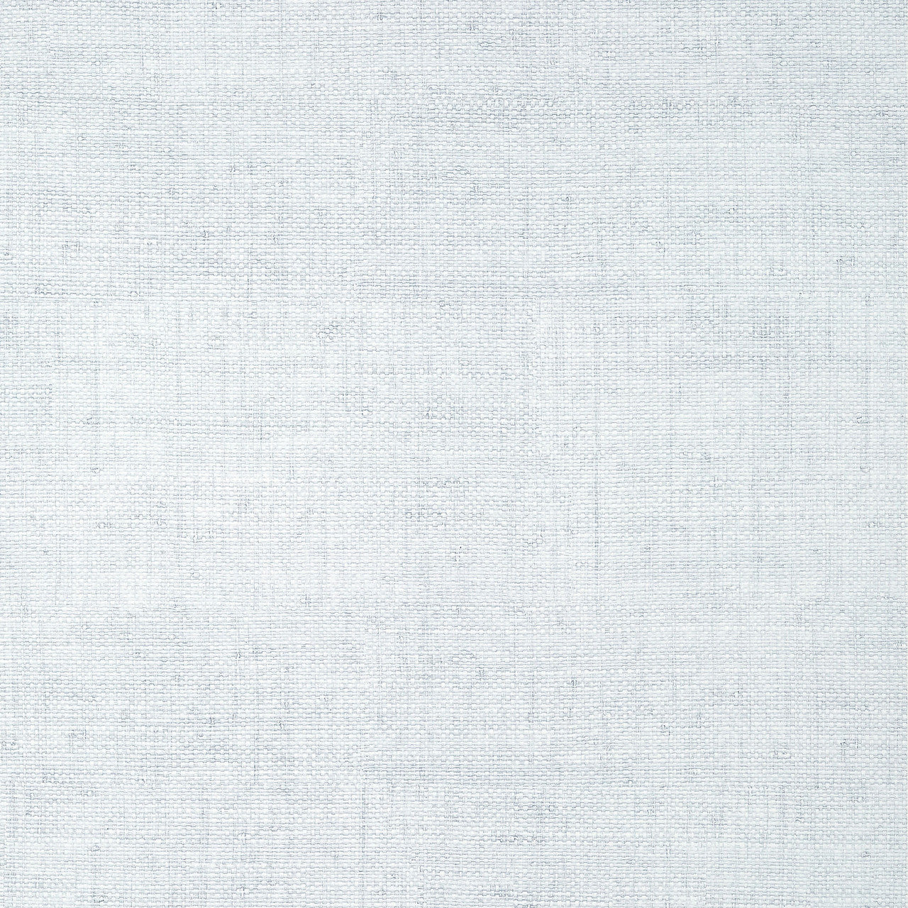 T14517 Bankun Raffia Texture Resource 8 Ice Wallpaper by Thibaut