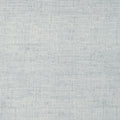 Bankun Raffia Texture Resource 8 Glacier Wallpaper by Thibaut