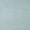 Bankun Raffia Texture Resource 8 Spa Blue Wallpaper by Thibaut