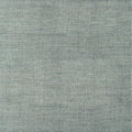 Bankun Raffia Texture Resource 8 Mineral Wallpaper by Thibaut