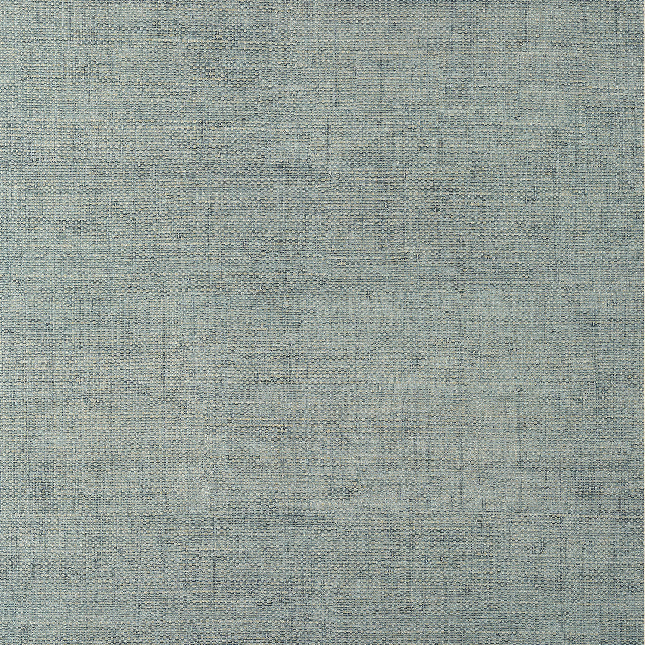 T14520 Bankun Raffia Texture Resource 8 Mineral Wallpaper by Thibaut