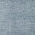 Bankun Raffia Texture Resource 8 Blueberry Wallpaper by Thibaut