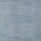 T14521 Bankun Raffia Texture Resource 8 Blueberry Wallpaper by Thibaut