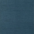 Bankun Raffia Texture Resource 8 Midnight Blue Wallpaper by Thibaut