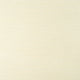 Luta Sisal Texture Resource 8 White/Mist Wallpaper by Thibaut
