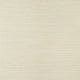 Luta Sisal Texture Resource 8 Flax/Metallic Gold Wallpaper by Thibaut