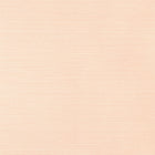 T14526 Luta Sisal Texture Resource 8 Blush Wallpaper by Thibaut