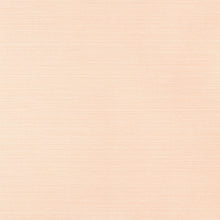 T14526 Luta Sisal Texture Resource 8 Blush Wallpaper by Thibaut