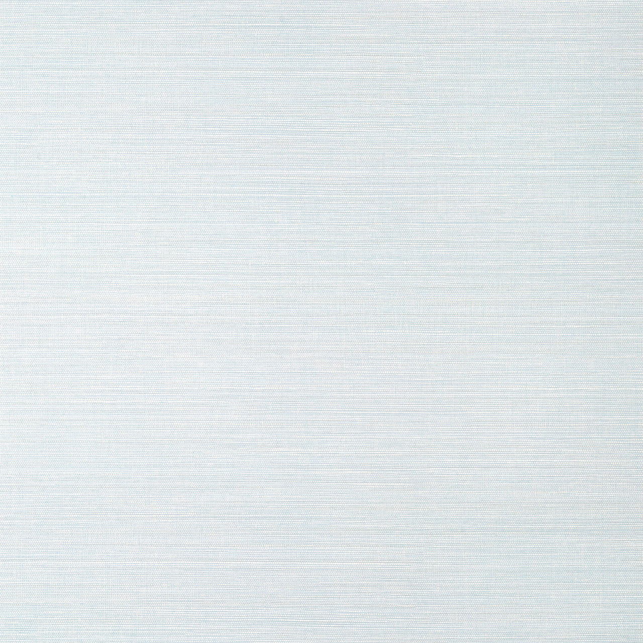 T14527 Luta Sisal Texture Resource 8 Ice Wallpaper by Thibaut