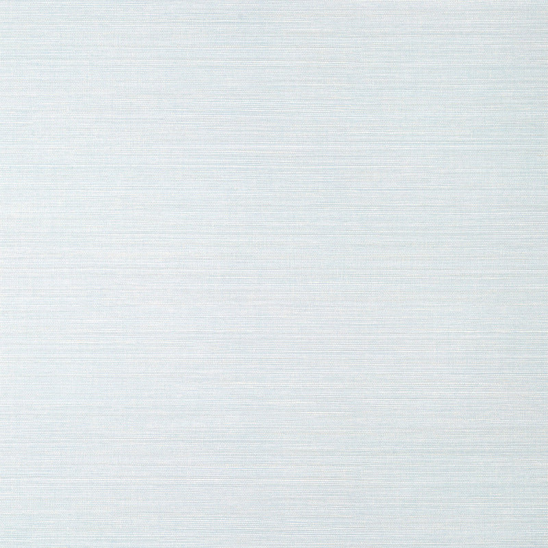 T14527 Luta Sisal Texture Resource 8 Ice Wallpaper by Thibaut
