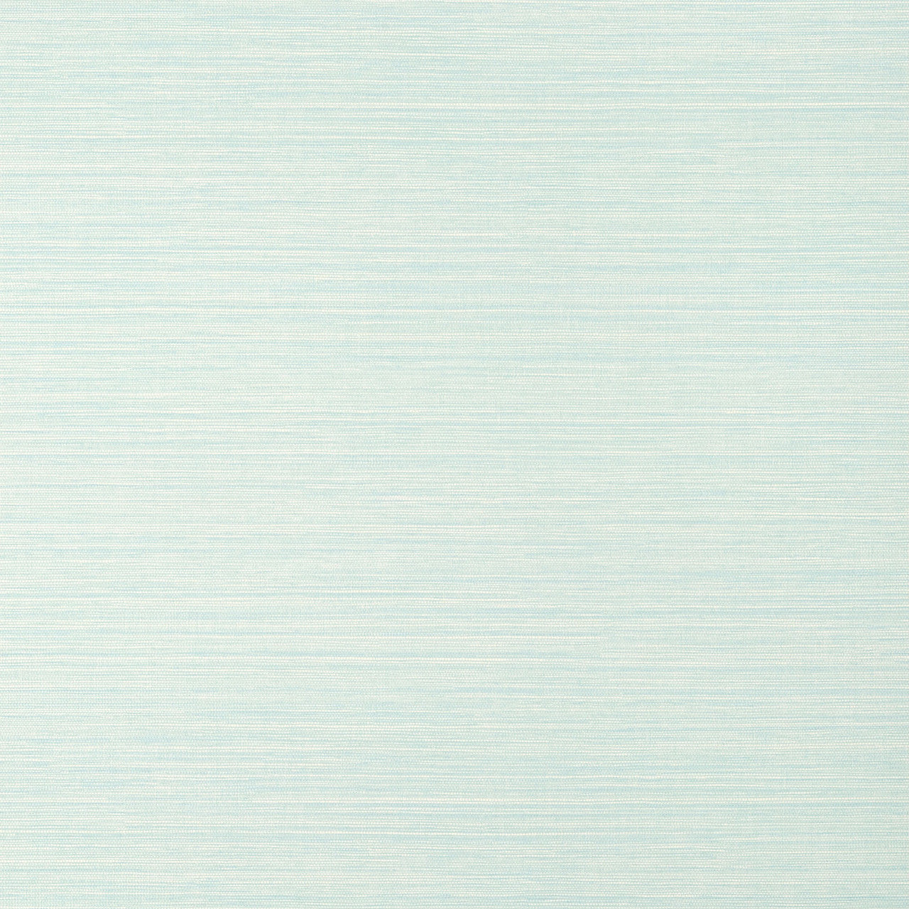 T14528 Luta Sisal Texture Resource 8 Mist Wallpaper by Thibaut