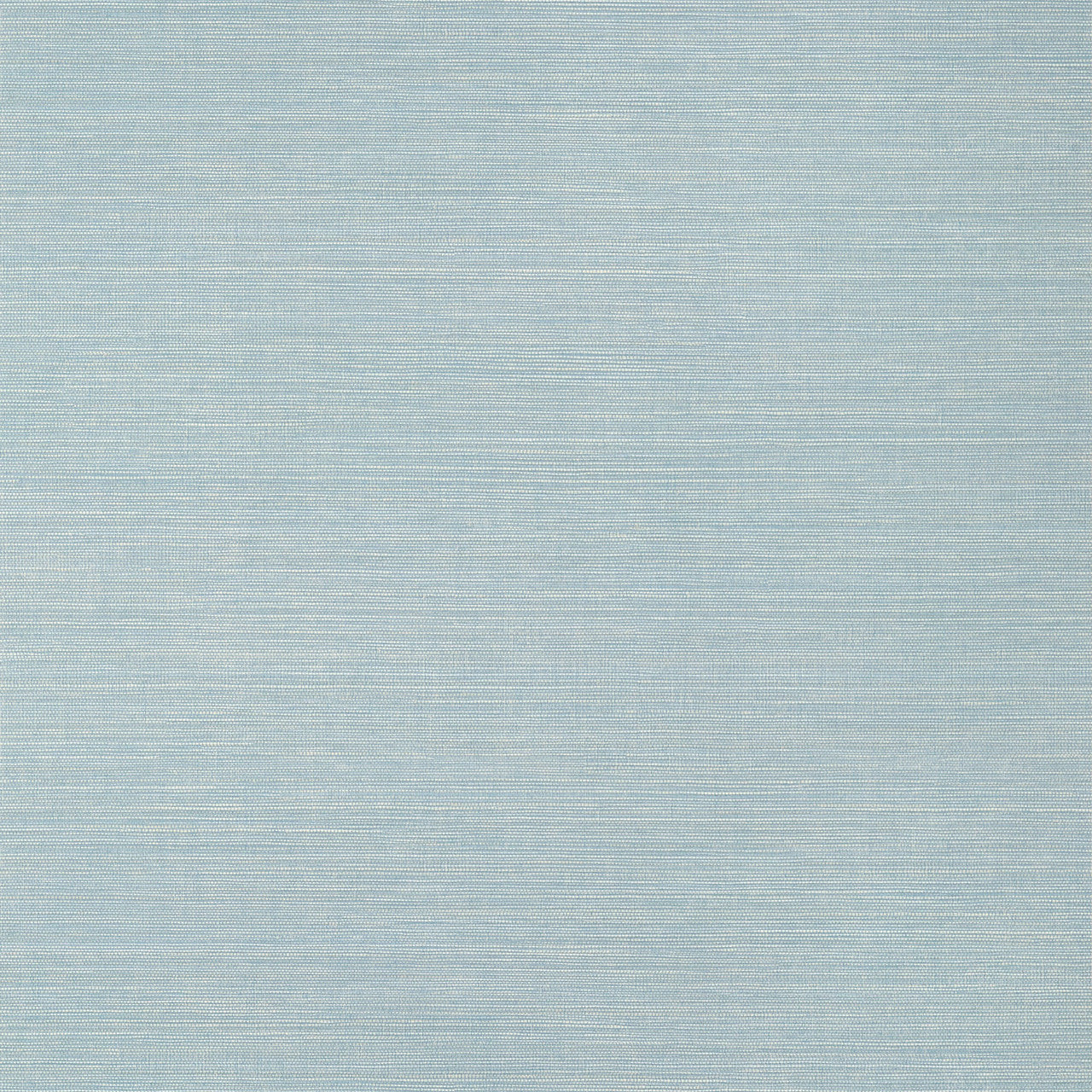 T14530 Luta Sisal Texture Resource 8 Slate Wallpaper by Thibaut