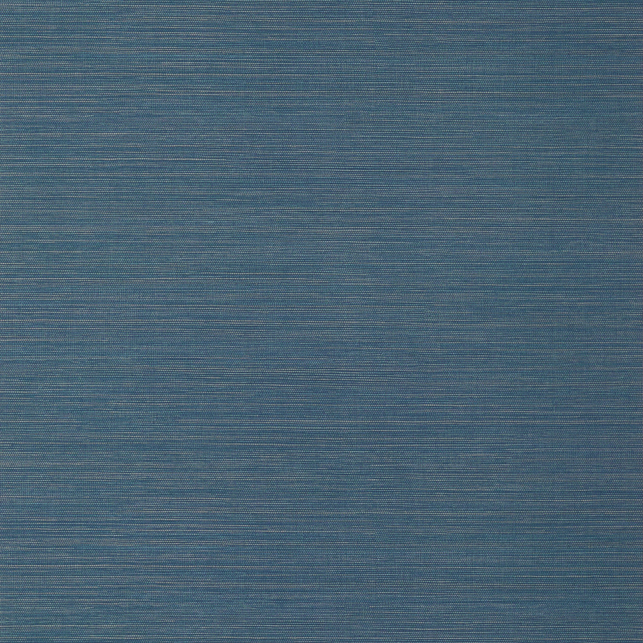 T14533 Luta Sisal Texture Resource 8 Cadet Wallpaper by Thibaut