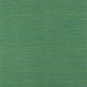 Luta Sisal Texture Resource 8 Emerald Wallpaper by Thibaut
