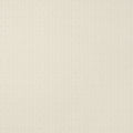 Rimba Texture Resource 8 Sand Wallpaper by Thibaut
