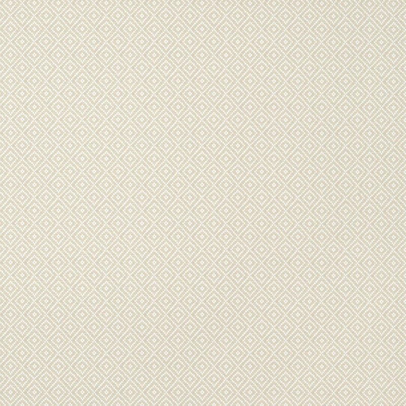 T14537 Rimba Texture Resource 8 Sand Wallpaper by Thibaut