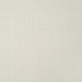 Rimba Texture Resource 8 Flax Wallpaper by Thibaut