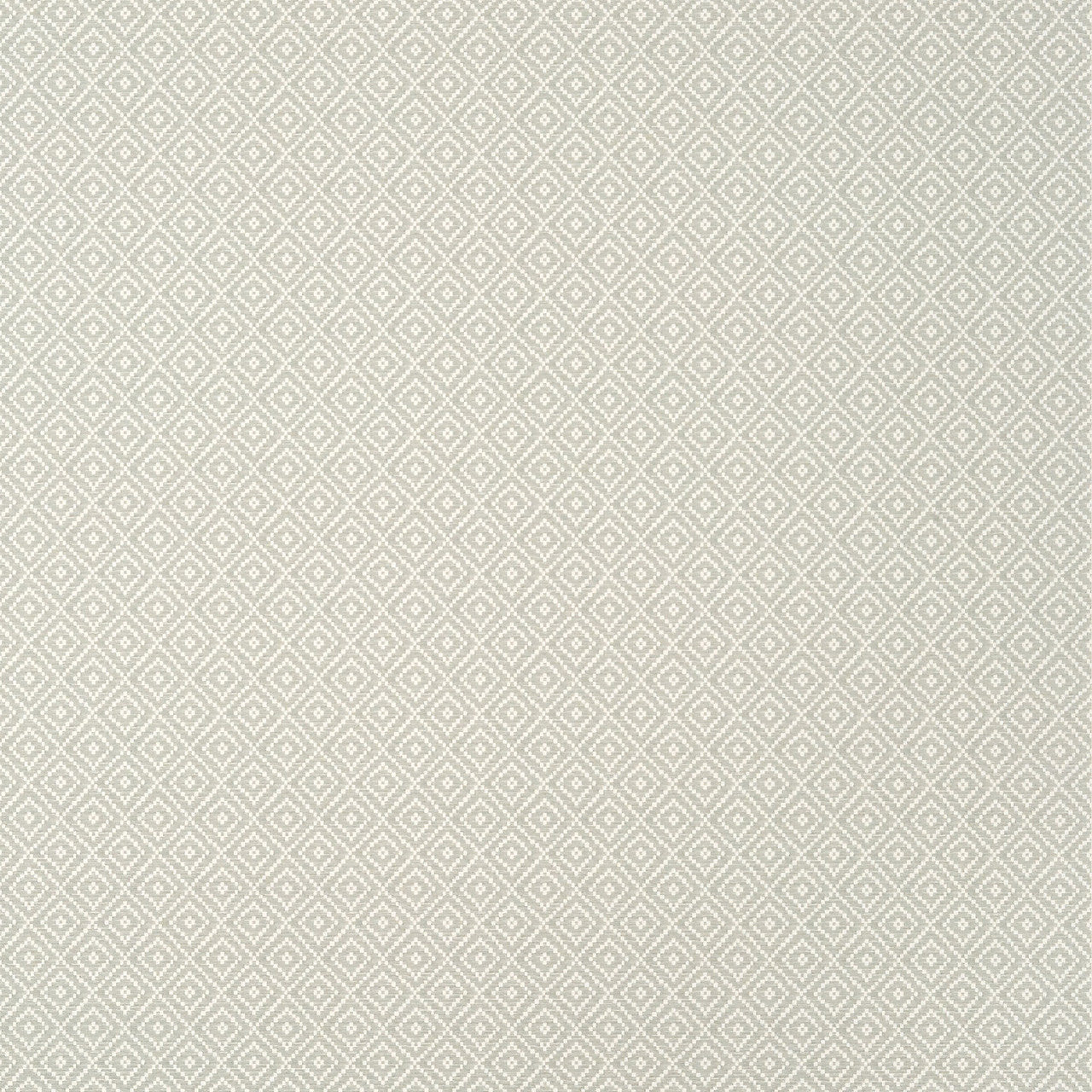 T14538 Rimba Texture Resource 8 Flax Wallpaper by Thibaut