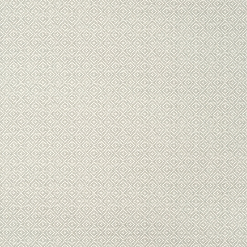 T14538 Rimba Texture Resource 8 Flax Wallpaper by Thibaut