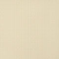 Rimba Texture Resource 8 Camel Wallpaper by Thibaut