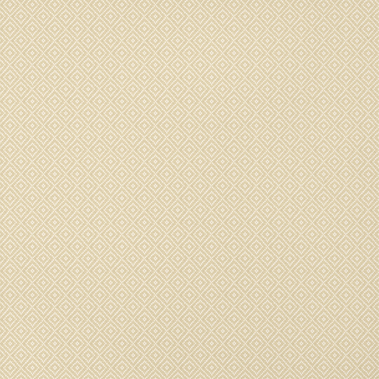T14539 Rimba Texture Resource 8 Camel Wallpaper by Thibaut
