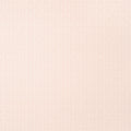 Rimba Texture Resource 8 Blush Wallpaper by Thibaut